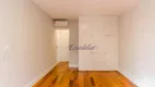 Foto 11 de Apartamento com 2 Quartos à venda, 219m² em Jardim América, São Paulo