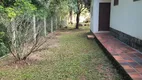 Foto 37 de Fazenda/Sítio com 3 Quartos à venda, 1955m² em Guaíba Country Club, Eldorado do Sul