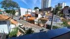 Foto 11 de Apartamento com 2 Quartos à venda, 45m² em Vila Dom Pedro II, São Paulo