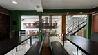 Foto 12 de Casa com 7 Quartos para alugar, 300m² em Barcelona, São Caetano do Sul