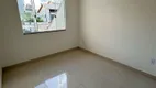 Foto 3 de Casa com 2 Quartos à venda, 140m² em Ataíde, Vila Velha