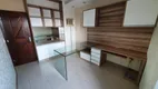 Foto 17 de Apartamento com 4 Quartos à venda, 346m² em Lagoa Nova, Natal