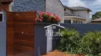 Foto 10 de Casa de Condomínio com 6 Quartos à venda, 400m² em Jardim Haras Bela Vista Gl Dois, Vargem Grande Paulista