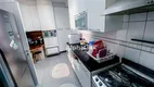 Foto 20 de Apartamento com 3 Quartos à venda, 139m² em Alphaville, Santana de Parnaíba