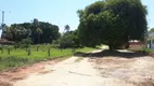 Foto 3 de Lote/Terreno à venda, 127m² em Bonsucesso Bacaxa, Saquarema