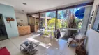 Foto 2 de Casa com 4 Quartos à venda, 280m² em Santa Amélia, Belo Horizonte