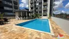 Foto 40 de Apartamento com 2 Quartos à venda, 83m² em Saguaçú, Joinville