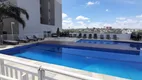 Foto 29 de Apartamento com 3 Quartos à venda, 87m² em Taquaral, Campinas