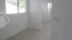 Foto 8 de Apartamento com 3 Quartos à venda, 124m² em Rio Branco, São Leopoldo