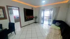 Foto 14 de Apartamento com 3 Quartos à venda, 142m² em Meia Praia, Itapema