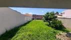 Foto 6 de Lote/Terreno à venda, 251m² em Jardim Embare, São Carlos