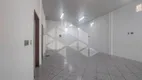 Foto 16 de Sala Comercial para alugar, 100m² em Centro, Santa Maria