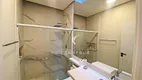 Foto 28 de Casa de Condomínio com 4 Quartos à venda, 360m² em Ville Sainte Helene, Campinas