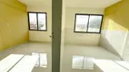 Foto 4 de Apartamento com 1 Quarto para alugar, 40m² em Farolândia, Aracaju