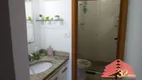 Foto 24 de Apartamento com 3 Quartos à venda, 92m² em Móoca, São Paulo