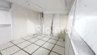 Foto 24 de Sala Comercial para venda ou aluguel, 583m² em Centro, Rio de Janeiro