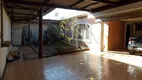 Foto 2 de Casa com 3 Quartos à venda, 380m² em Cidade Jardim, Rio Claro