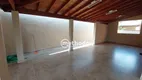 Foto 15 de Casa de Condomínio com 4 Quartos à venda, 263m² em Parque Rural Fazenda Santa Cândida, Campinas