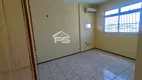 Foto 16 de Apartamento com 3 Quartos à venda, 85m² em Montese, Fortaleza