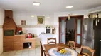 Foto 95 de Casa de Condomínio com 5 Quartos à venda, 350m² em Roseira, Mairiporã