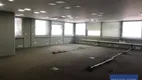 Foto 4 de Ponto Comercial para alugar, 416m² em Brooklin, São Paulo