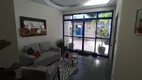 Foto 27 de Apartamento com 3 Quartos à venda, 83m² em Parque Residencial Aquarius, São José dos Campos
