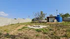 Foto 11 de Lote/Terreno à venda, 1288m² em Caioçara, Jarinu