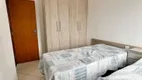 Foto 10 de Apartamento com 2 Quartos à venda, 77m² em Vila Tupi, Praia Grande