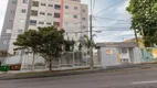 Foto 25 de Apartamento com 2 Quartos à venda, 54m² em Novo Mundo, Curitiba