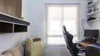 Foto 69 de Apartamento com 4 Quartos à venda, 128m² em Pompeia, São Paulo