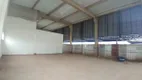 Foto 4 de Sala Comercial para alugar, 40m² em Loteamento Distrito Industrial Uninorte, Piracicaba