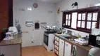 Foto 36 de Casa com 3 Quartos à venda, 150m² em Mosela, Petrópolis