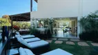Foto 57 de Casa de Condomínio com 5 Quartos à venda, 348m² em Garças, Belo Horizonte