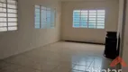 Foto 13 de Casa com 3 Quartos à venda, 235m² em Jardim América, Taboão da Serra