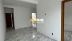 Foto 5 de Casa com 2 Quartos à venda, 54m² em Camargos, Ibirite