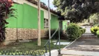 Foto 19 de Apartamento com 3 Quartos à venda, 66m² em Vila Nova, Porto Alegre