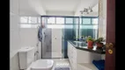 Foto 30 de Casa com 4 Quartos à venda, 210m² em Guabirotuba, Curitiba