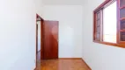 Foto 17 de Sobrado com 4 Quartos à venda, 140m² em Jardim São Paulo, São Paulo