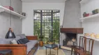 Foto 5 de Casa com 6 Quartos à venda, 550m² em Jardim do Lago, Canoas