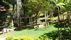Foto 5 de Fazenda/Sítio com 12 Quartos à venda, 50000m² em Planalto, Belo Horizonte