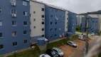 Foto 10 de Apartamento com 2 Quartos à venda, 45m² em Aberta dos Morros, Porto Alegre