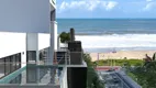 Foto 11 de Cobertura com 4 Quartos à venda, 369m² em Praia Brava, Itajaí