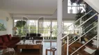 Foto 16 de Casa de Condomínio com 3 Quartos à venda, 345m² em Real Parque, São Paulo