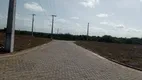 Foto 15 de Lote/Terreno com 1 Quarto à venda, 225m² em Centro, Cascavel