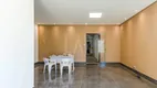 Foto 72 de Apartamento com 3 Quartos à venda, 116m² em Castelo, Belo Horizonte