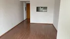 Foto 12 de Apartamento com 2 Quartos para alugar, 65m² em Vila Gustavo, São Paulo