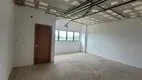 Foto 2 de Ponto Comercial à venda, 35m² em Vila Brasilia Complemento, Aparecida de Goiânia