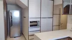 Foto 11 de Cobertura com 4 Quartos à venda, 340m² em Vila Andrade, São Paulo