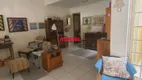 Foto 2 de Sobrado com 4 Quartos à venda, 240m² em Vila Betânia, São José dos Campos