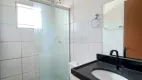 Foto 8 de Apartamento com 2 Quartos à venda, 46m² em Tejipió, Recife